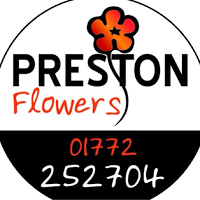 Preston Flowers 1071102 Image 2